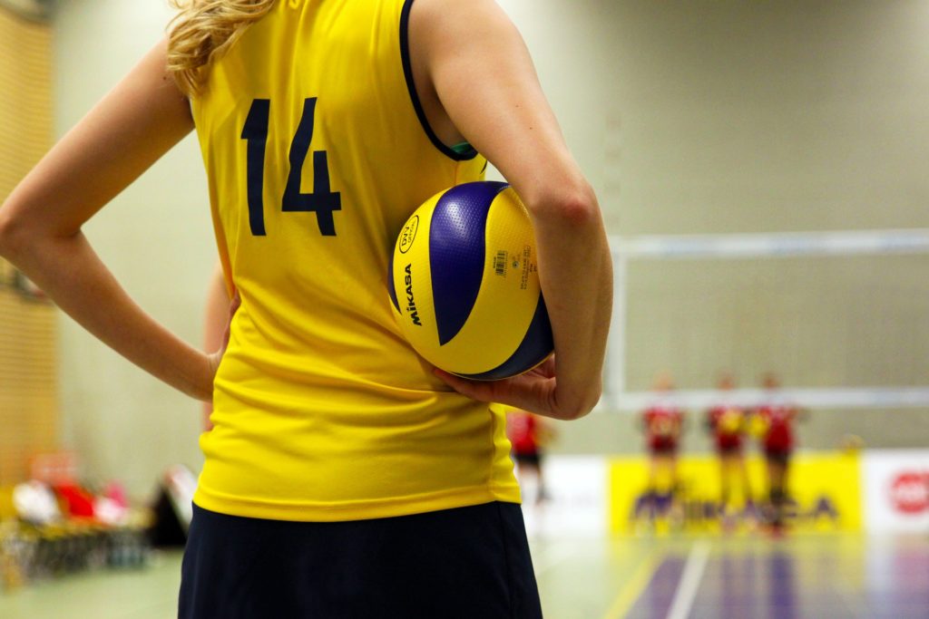 volleyball-520093_1920